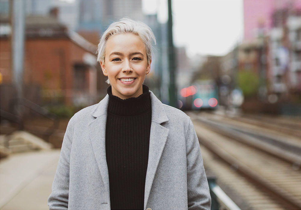 Regional Transit Authority